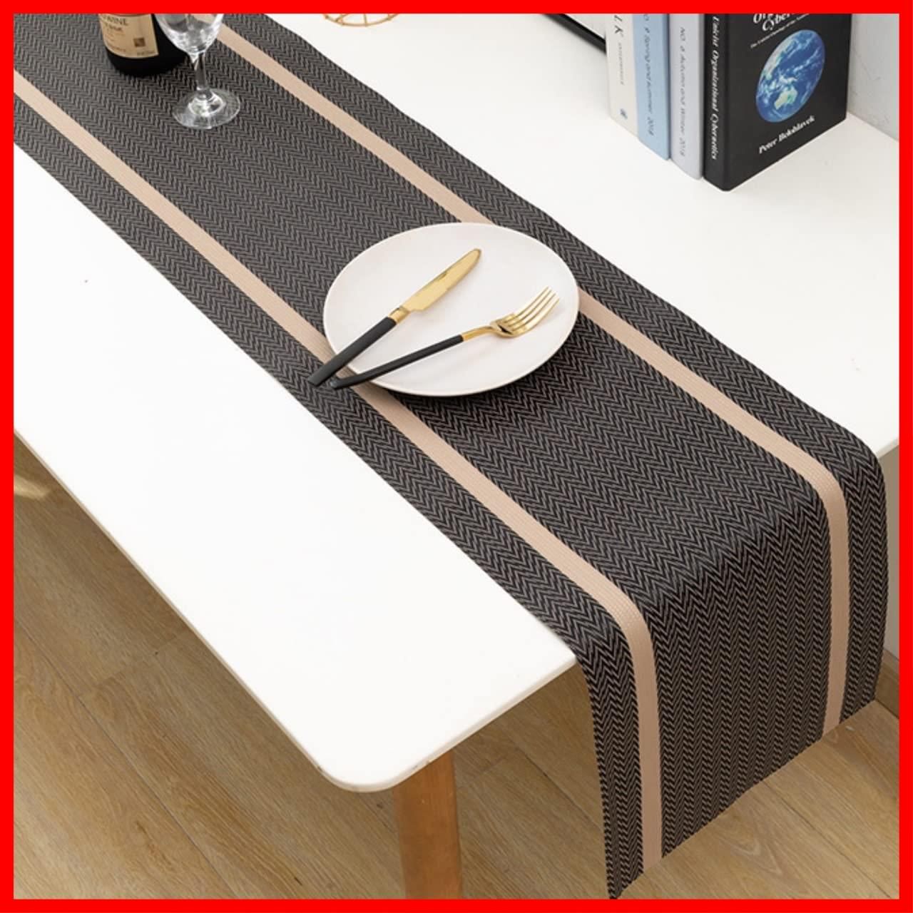 Fum様オーダー専用ページ テーブルランナー高級正絹丸帯、袋帯リメイク