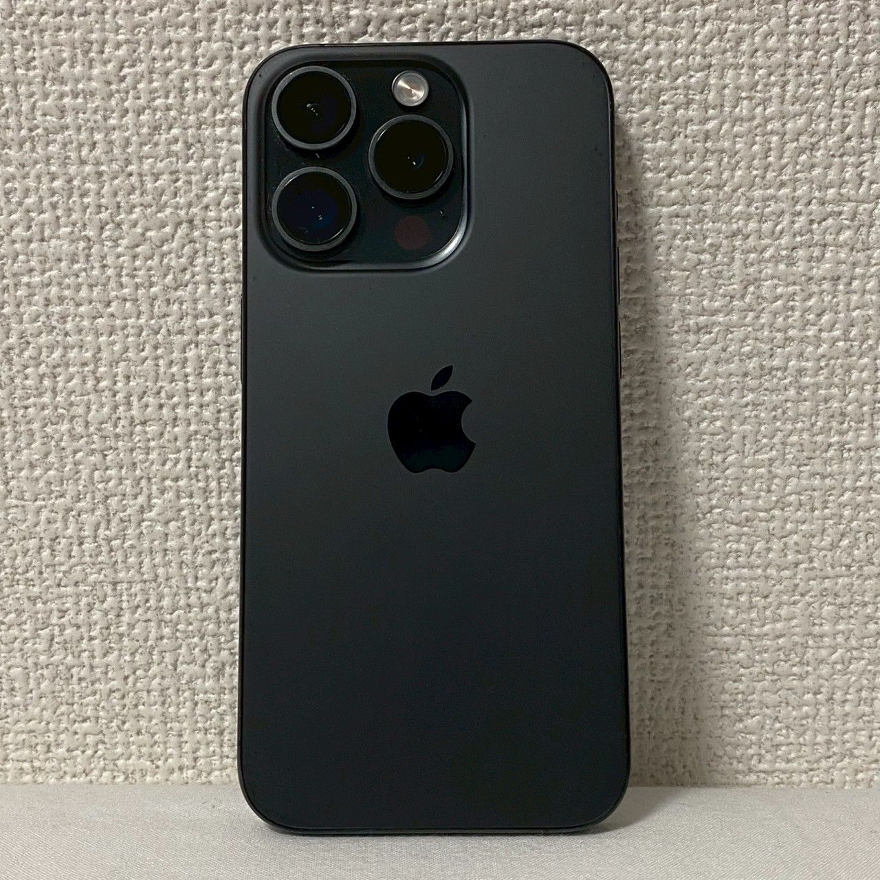 RITEWAY SONOMA1.0 オートライトLED 整備済み Amazon.co.jp: ROOOCYY