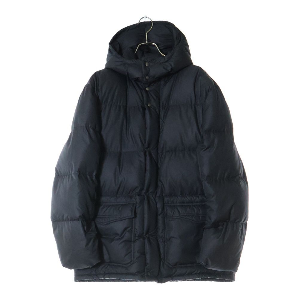 FRISCO CHOPPERS カスタムサイクルジャケット ヒロキング