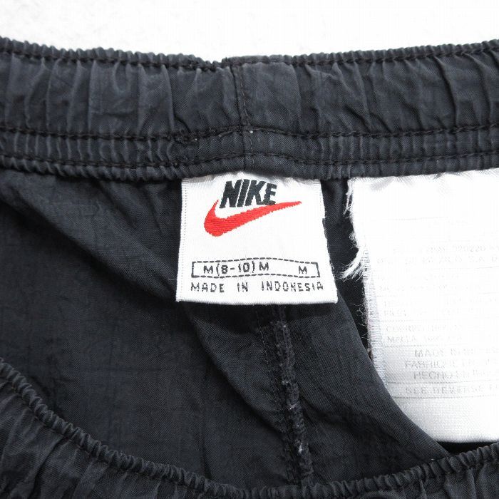 古着　ナイキ　トレーニングパンツ NIKE（ナイキ）の「【ヴィンテージ古着】NIKE ナイキ スウェット