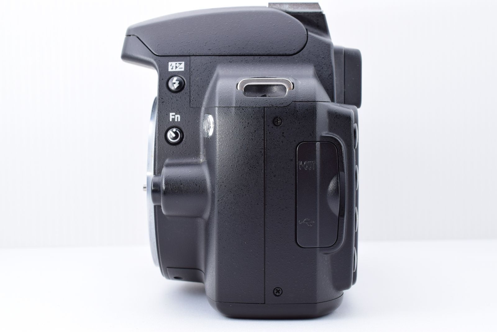 ★極上★ Nikon ニコン D40x ボディ シャッター数19600回★ Yahoo!オークション -「ニコンd40x」の落札相場・落札価格