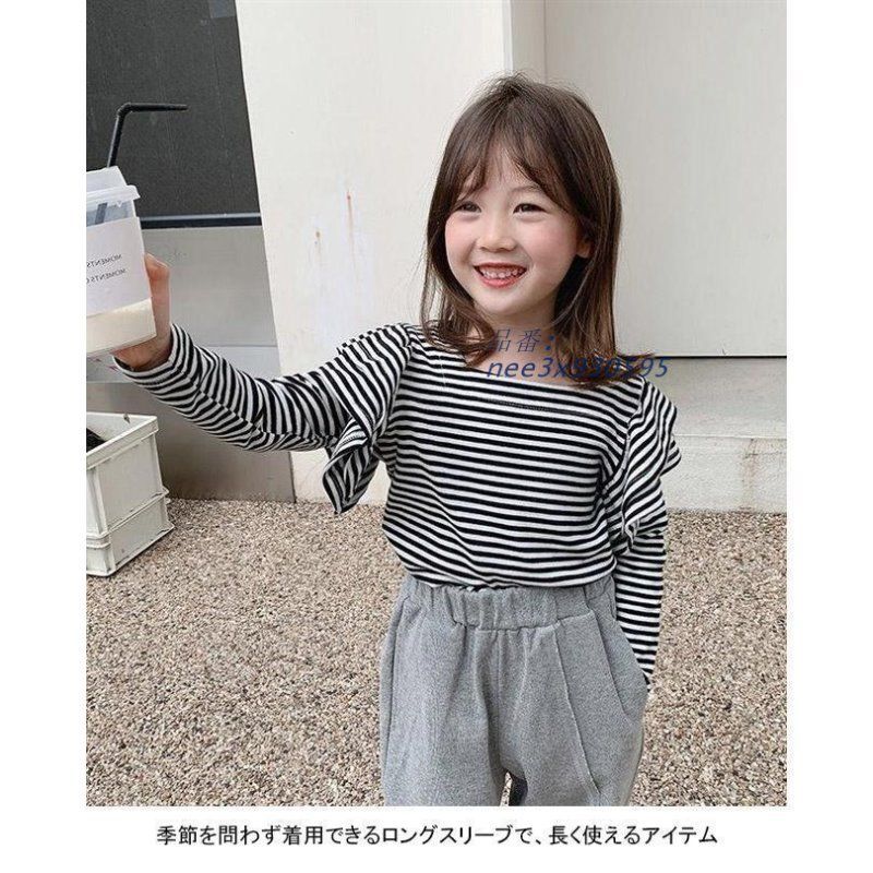 かわいい