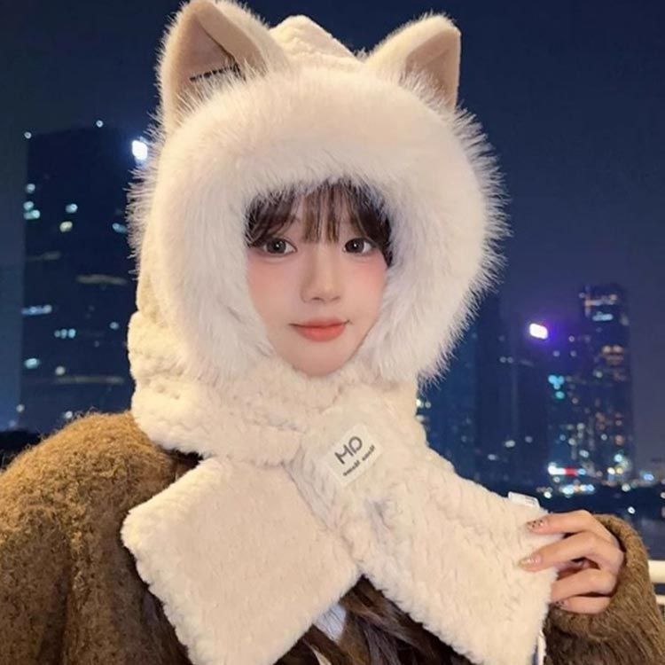 時計収納ボックス ロック付き 腕時計 収納ケース 時計ボックス ラグジュアリー ヴィンテージスタイル ブラック 腕時計収納 ディスプレイケース 0SEk253