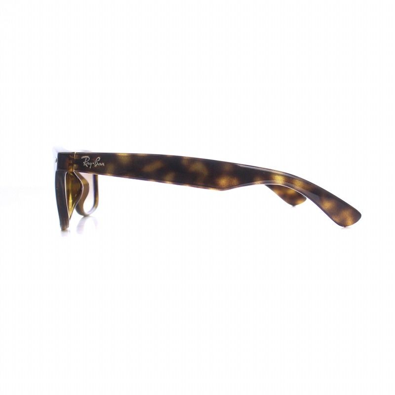 レイバン RAY BAN ニューウェイファーラー NEW WAYFARER サングラス