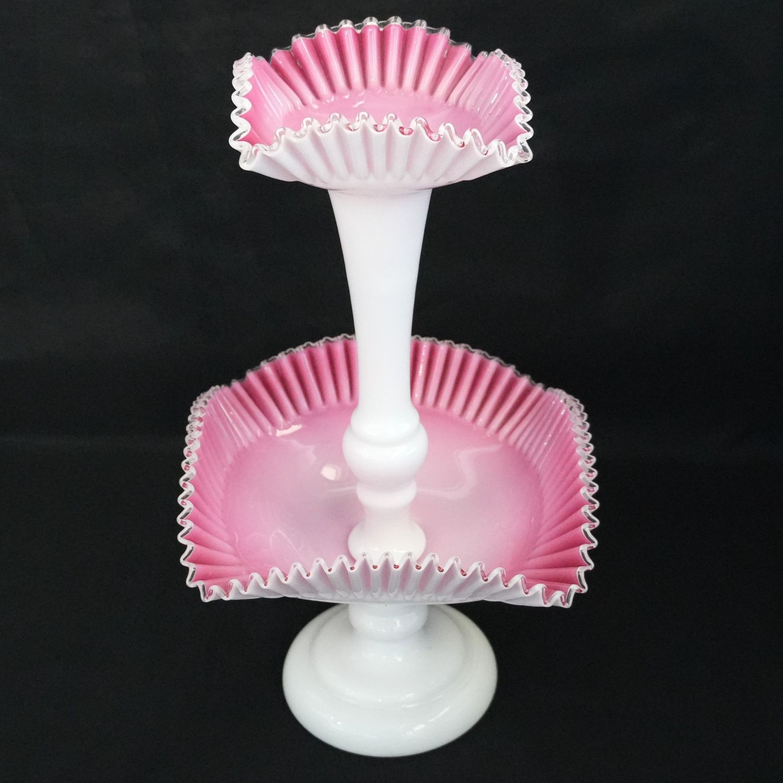 センターピース