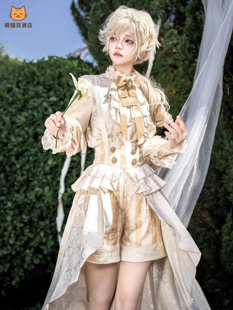 オリジナル 洋服