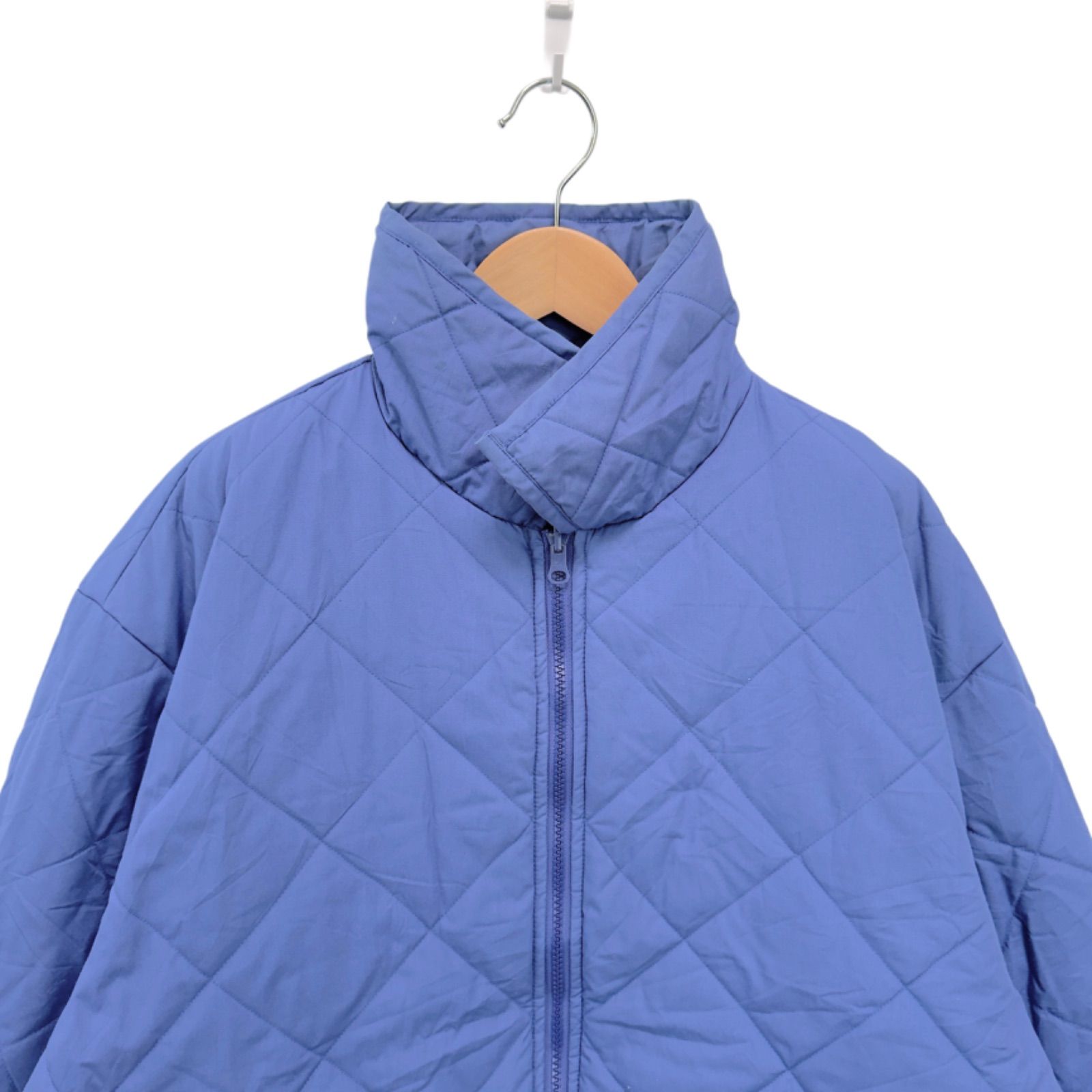 オーバーサイズ FILA ヴィンテージ 80s 】FILA Magic Line
