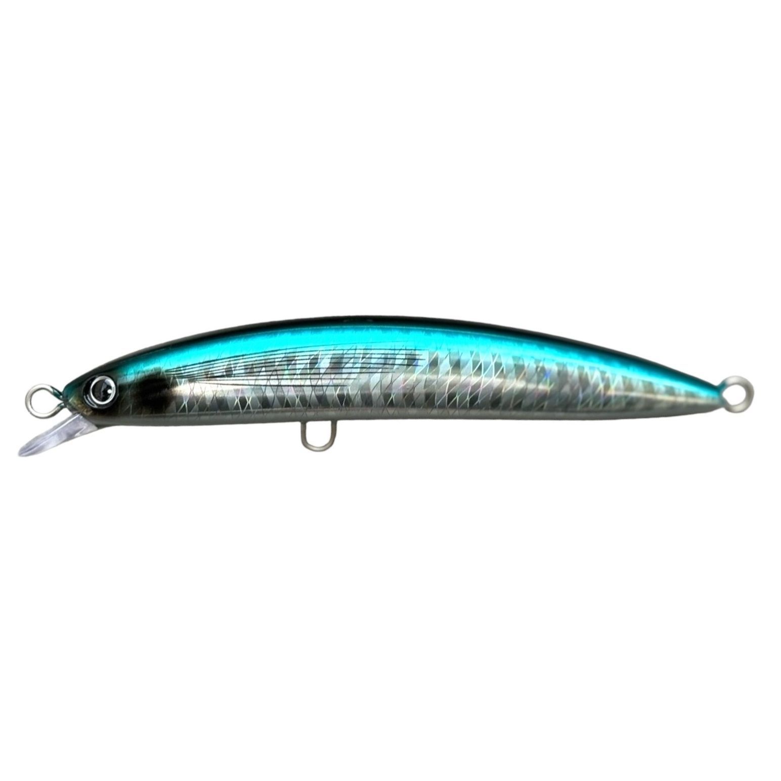 GOOD BAIT グッドベイト RESPECT190F リスペクト190F RESPECT