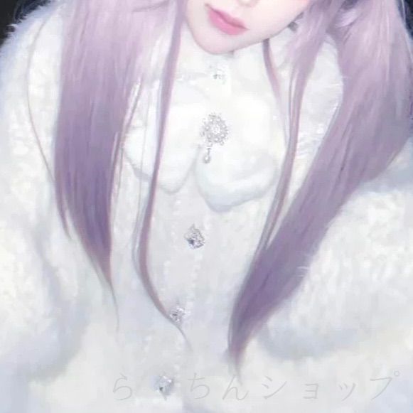 サブカル