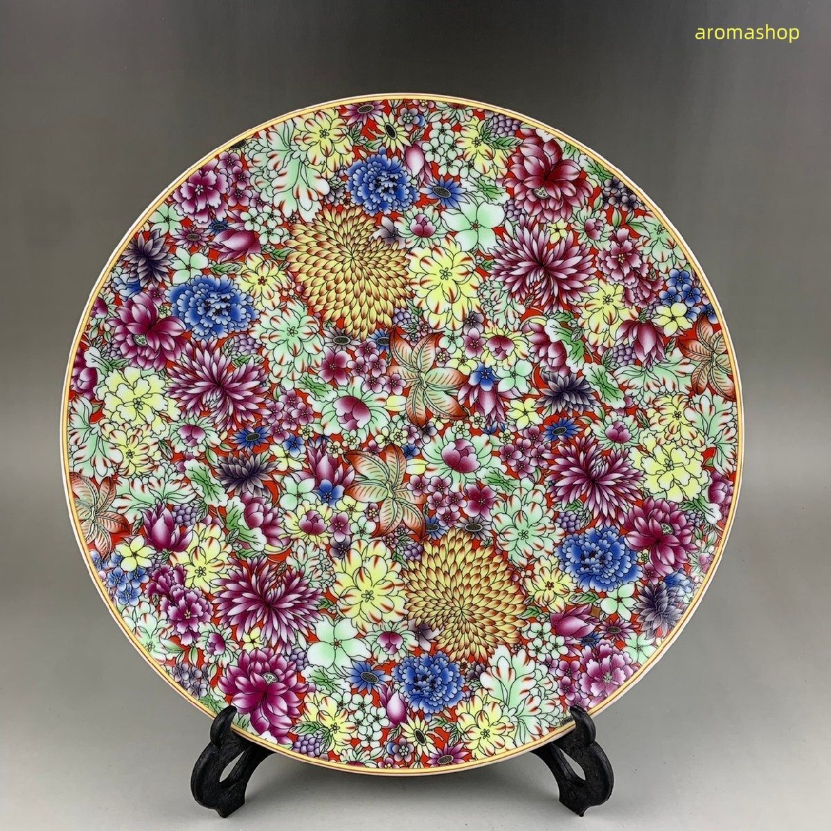 遊戯王 絵札オシリス オシリスの天空竜 デッキ Amazon.co.jp: 絵札の三