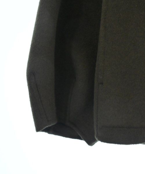 柴田博 九谷焼『釉彩一輪生』未使用 共箱付き 柴田博 九谷焼『釉彩一輪