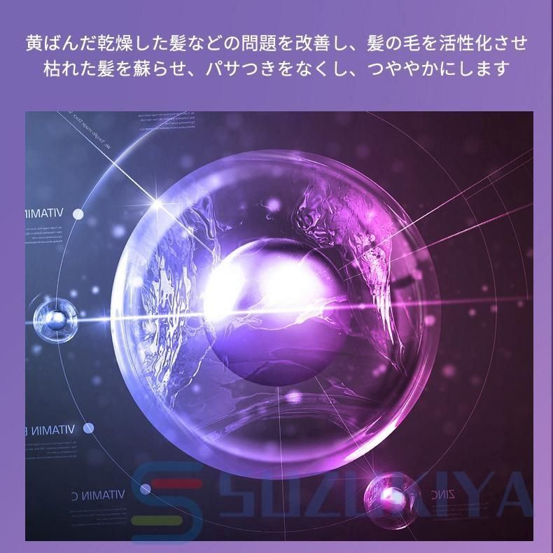 高速ドライヤー 超軽量