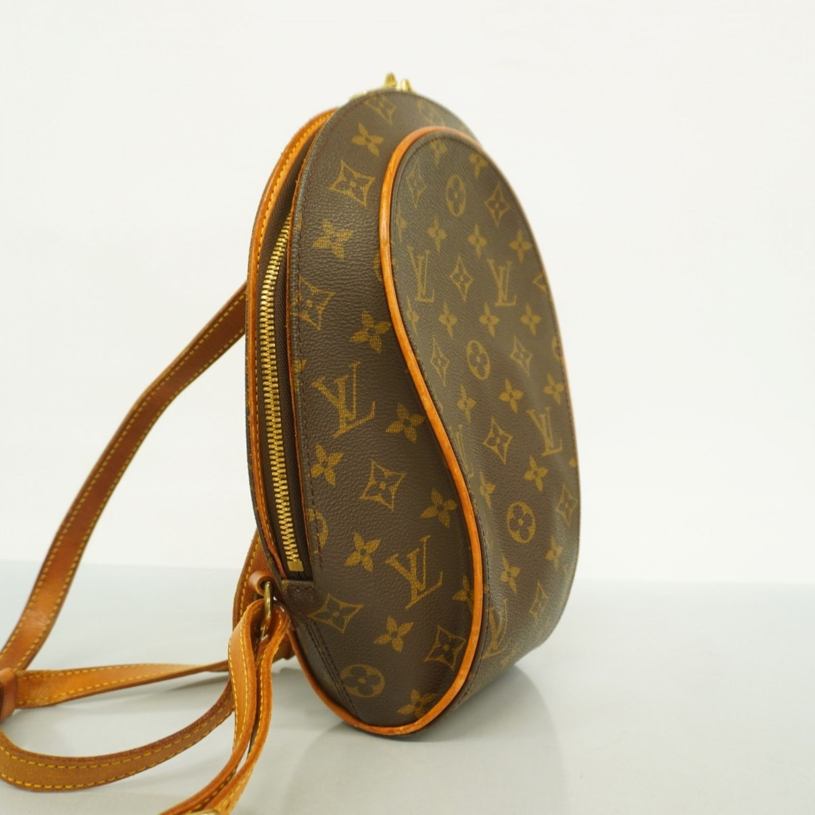 ルイ・ヴィトン(Louis Vuitton) ルイ・ヴィトン リュック