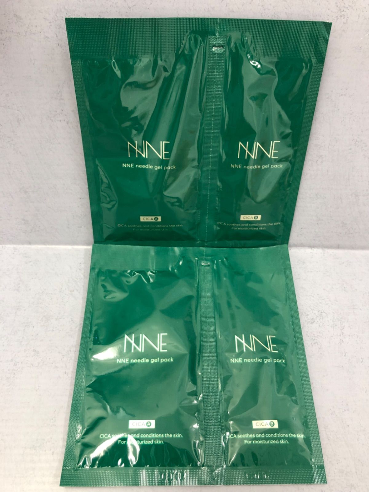 【最終値下】Saturdays surf nyc 百々千春コラボウェットスーツ サーフィン 【最終値下】Saturdays surf nyc 百々千春コラボウェットスーツ