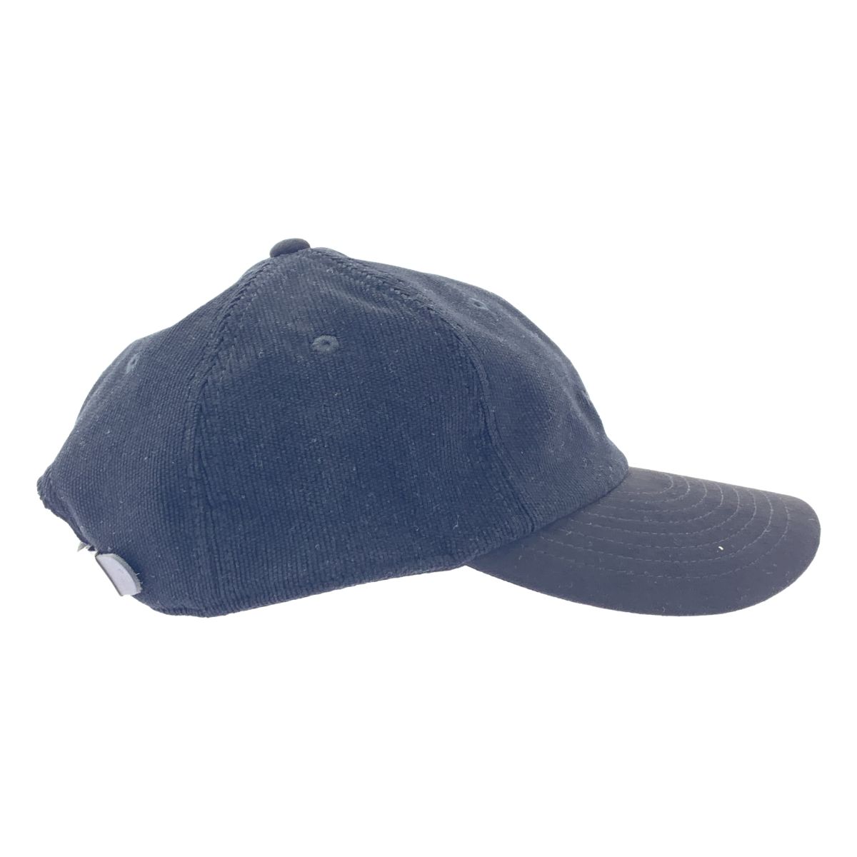 THE NORTH FACE PURPLE LABEL / ザノースフェイスパープルレーベル