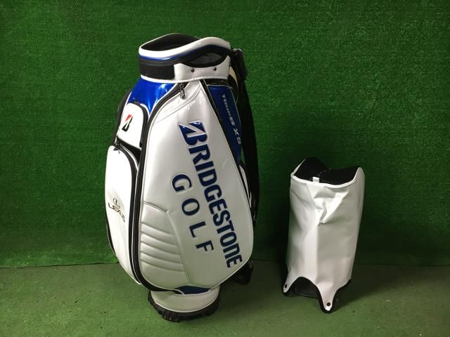 新品ブリヂストンスタンド 9.5型 CBG223 大口径、2.5 kgの軽量 新品ブリヂストンスタンド 9.5型 CBG223 大口径、2.5 kgの軽量 【公式