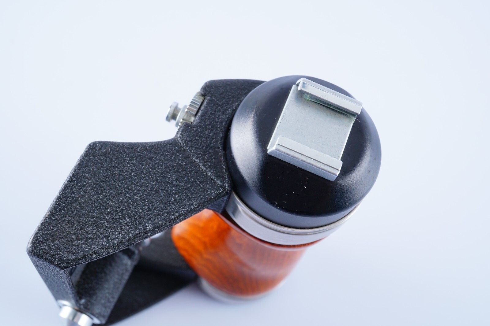 PENTAX