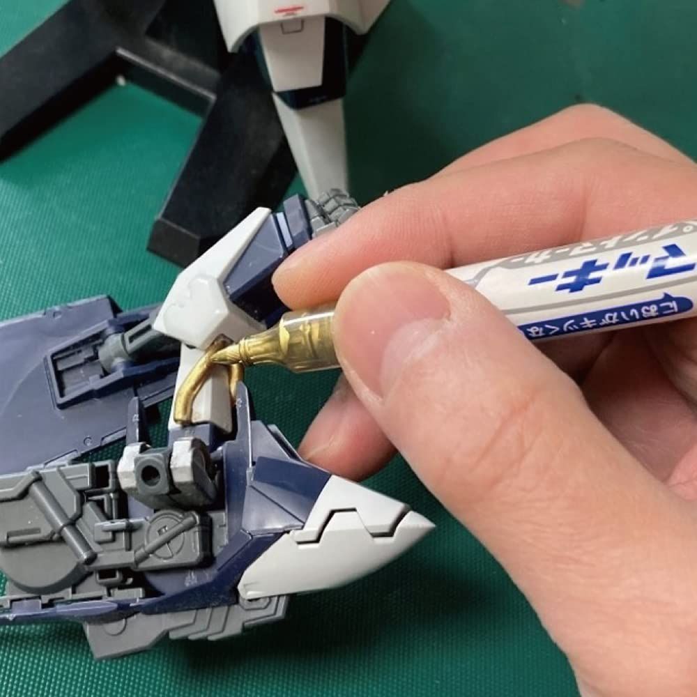 ゼブラ