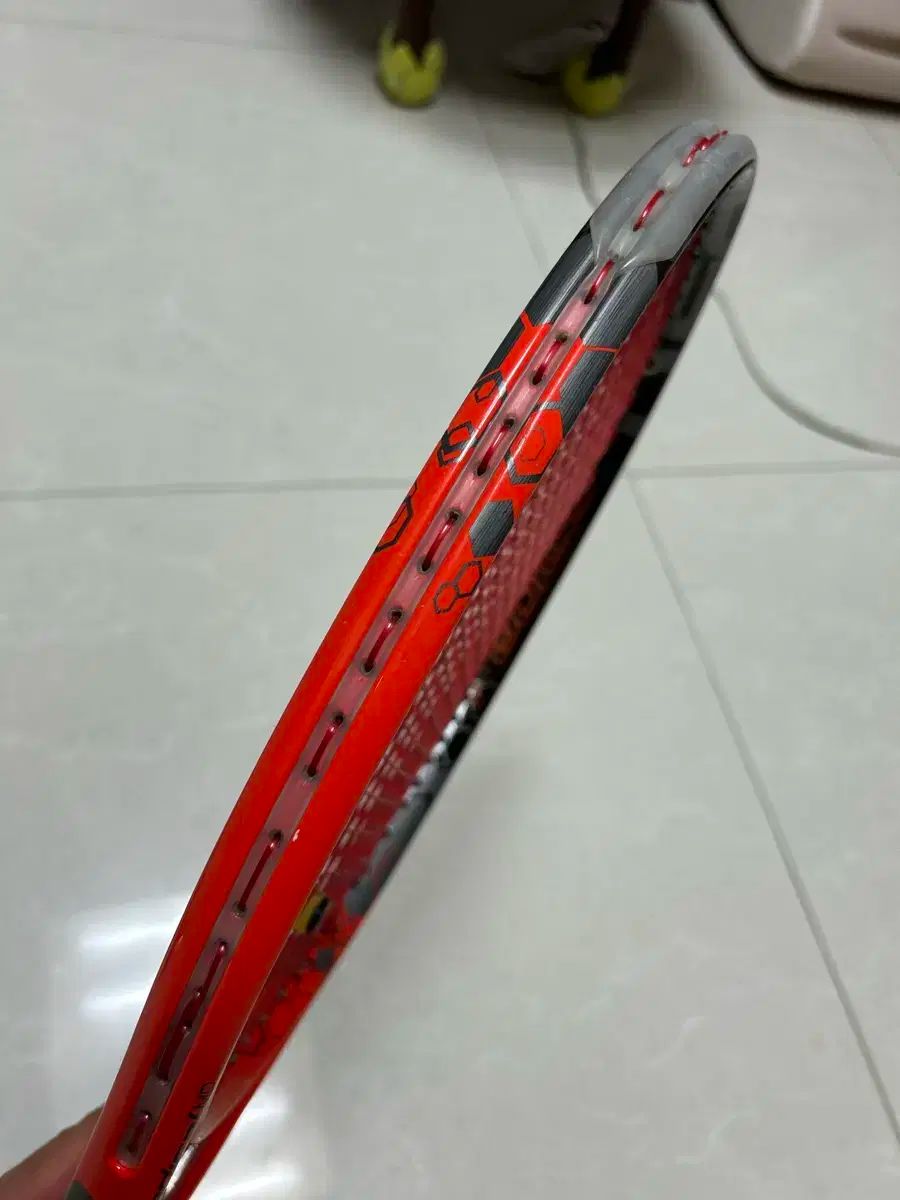 販売