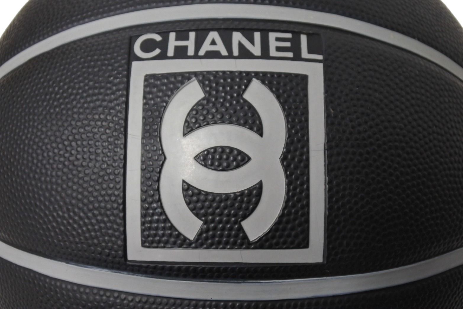 CHANEL シャネル BASKETBALL バスケットボール スポーツライン
