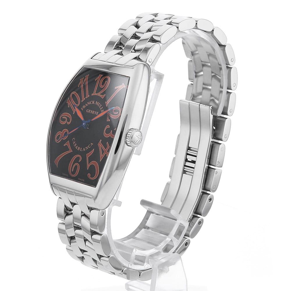 ⭐極上⭐ SDレジェンド 騎士スペリオルドラゴン（超メタリック版） MA0498 LEGENDBB 騎士スペリオルドラゴン 超メタリックVer.│株式会社BANDAI