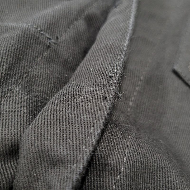 アウター 142-251018-ay-02-izu