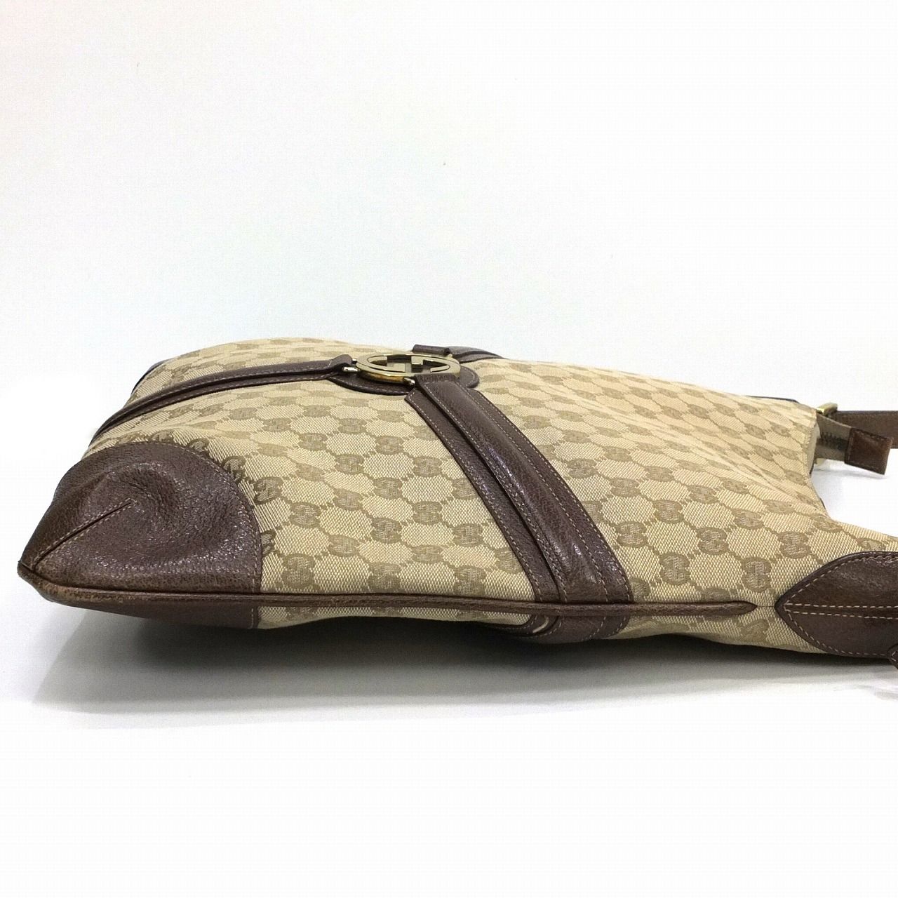 インターロッキング ショルダー 115568【中古】JA-16717 - メルカリ 