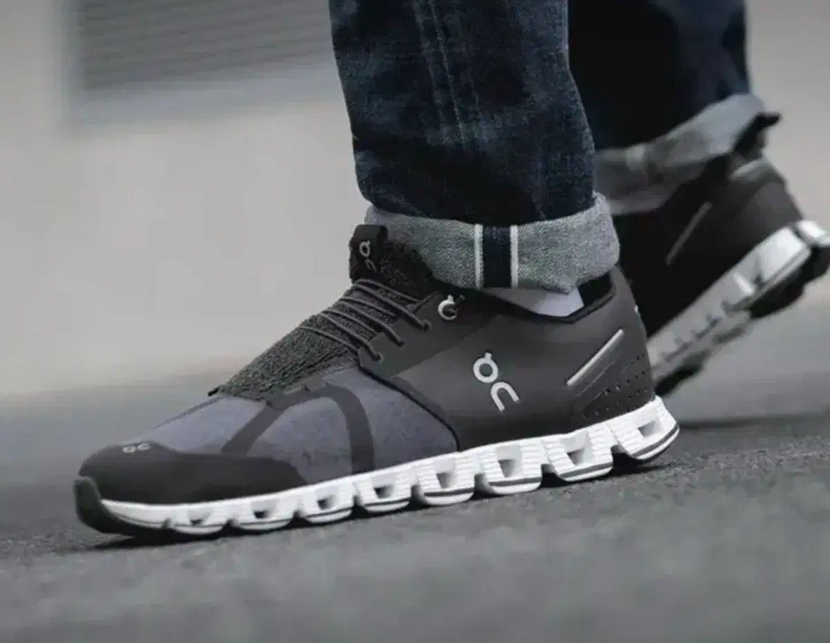 UK7
