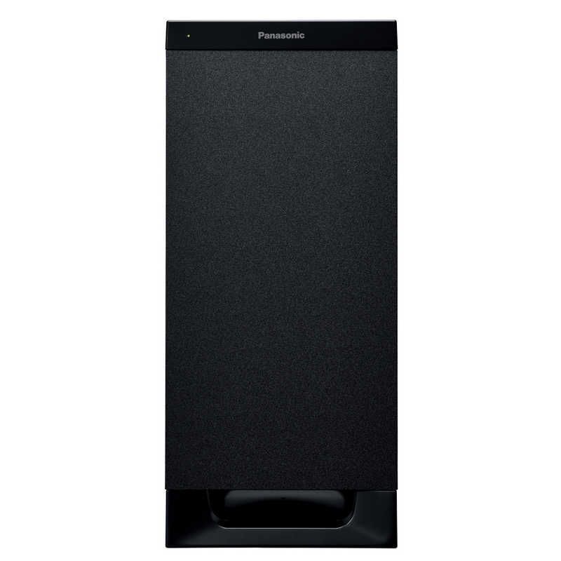 新品 未使用 未開梱】パナソニック Panasonic ホームシアター
