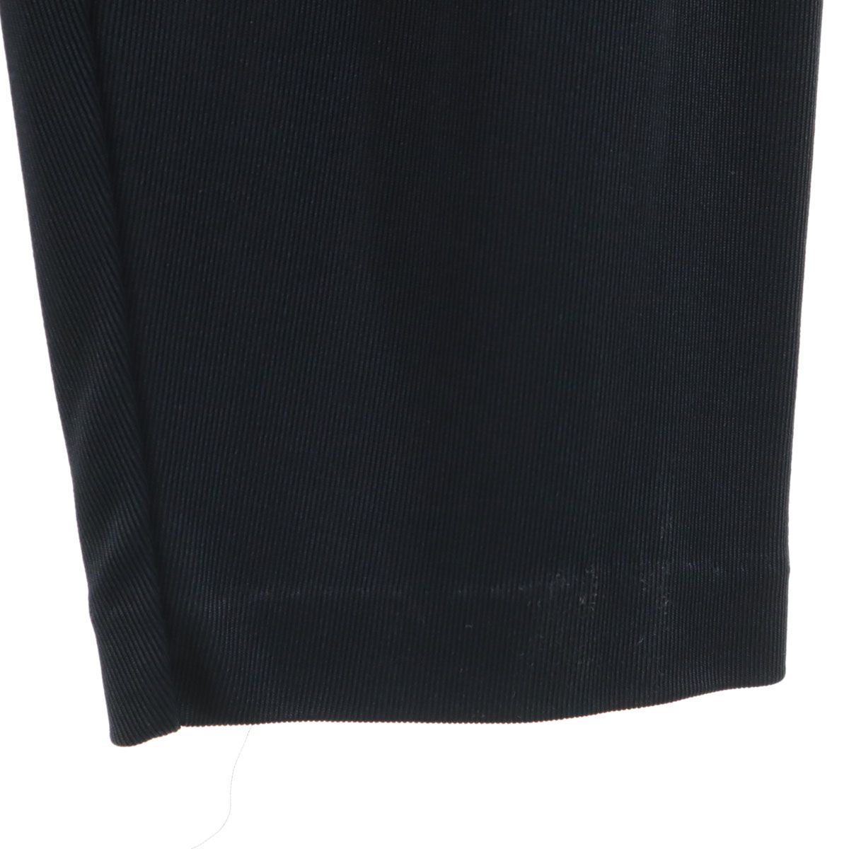 ISSEY MIYAKE イッセイミヤケ 90s 日本製 オールド イージーパンツ M  