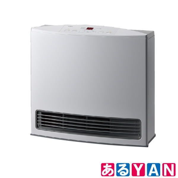 DESTINED RIVALS ブースターパック 9パック/ ブースターバンドル