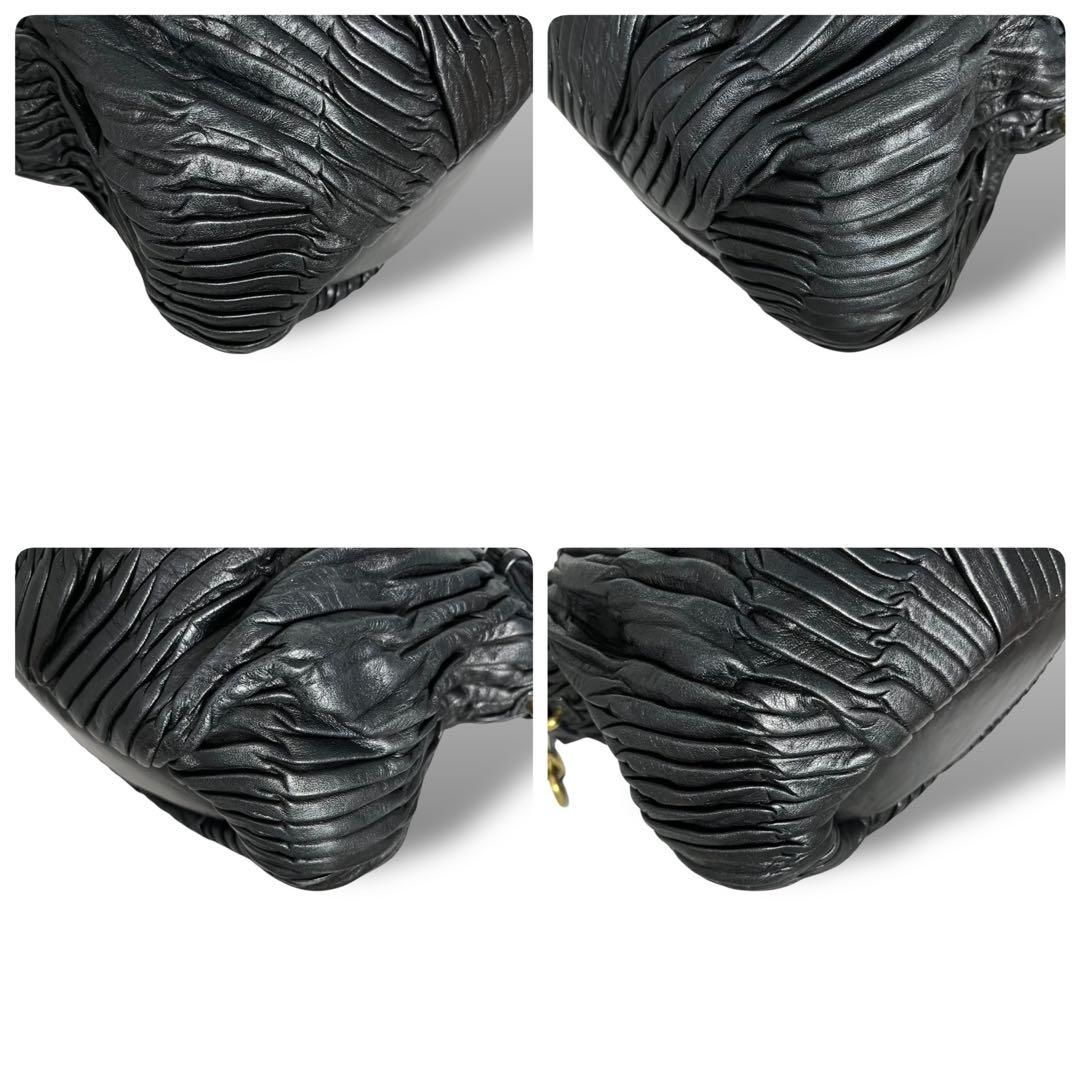 2wayハンドバッグ マテゾン