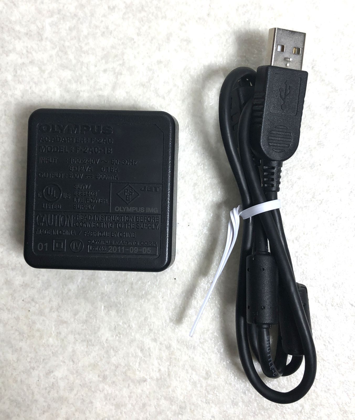 DH1415 動作 済 OLYMPUS SZ-11 デジタルカメラ レッド オリンパス