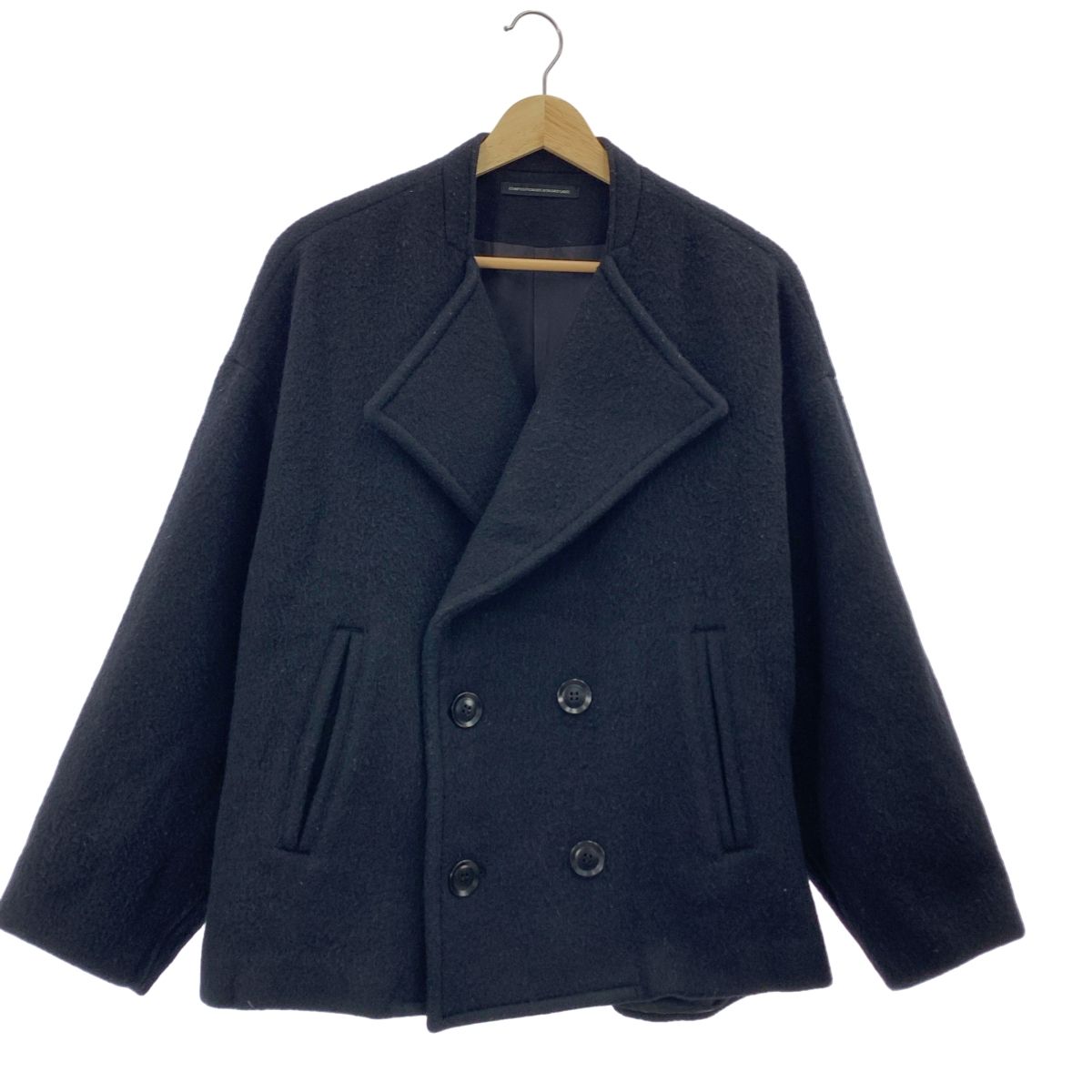 キャリア色々 ガラケー動作未確認ジャンク 100台