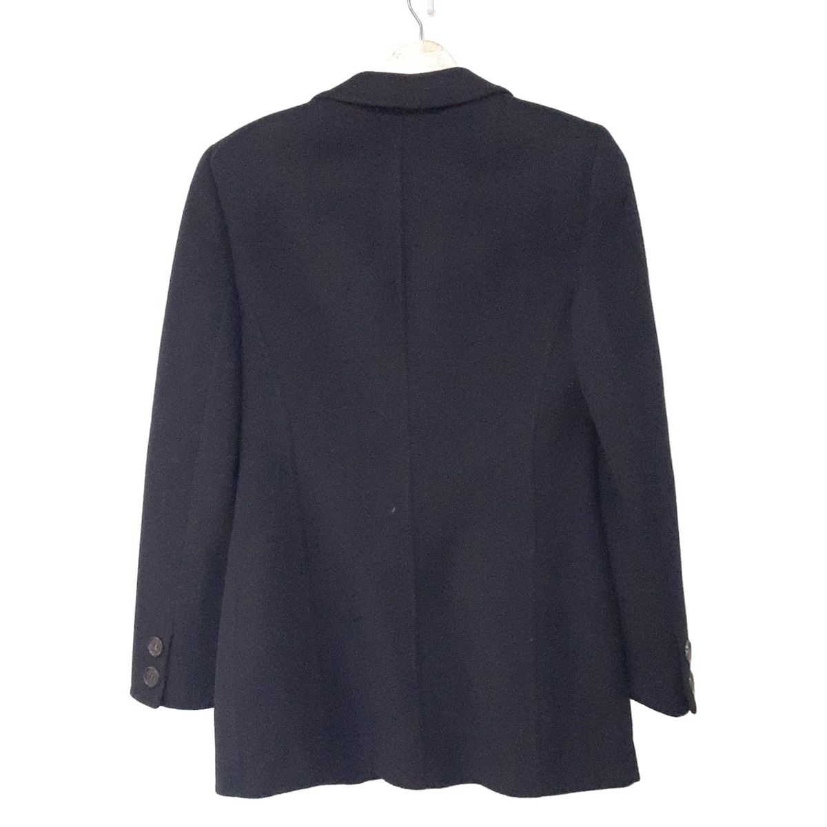 AKRIS(アクリス) ジャケット サイズF 38 レディース美品