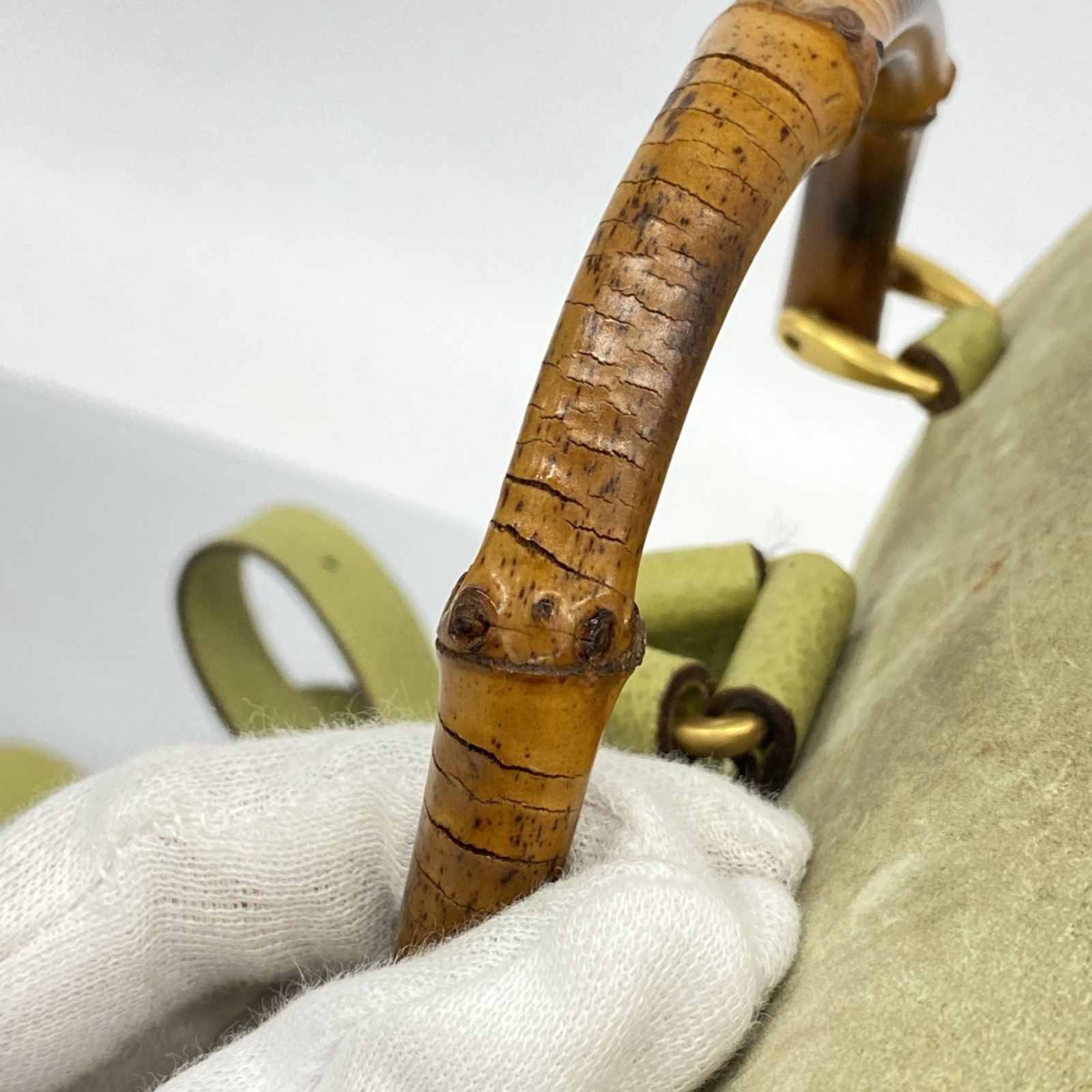 リュック デイパック