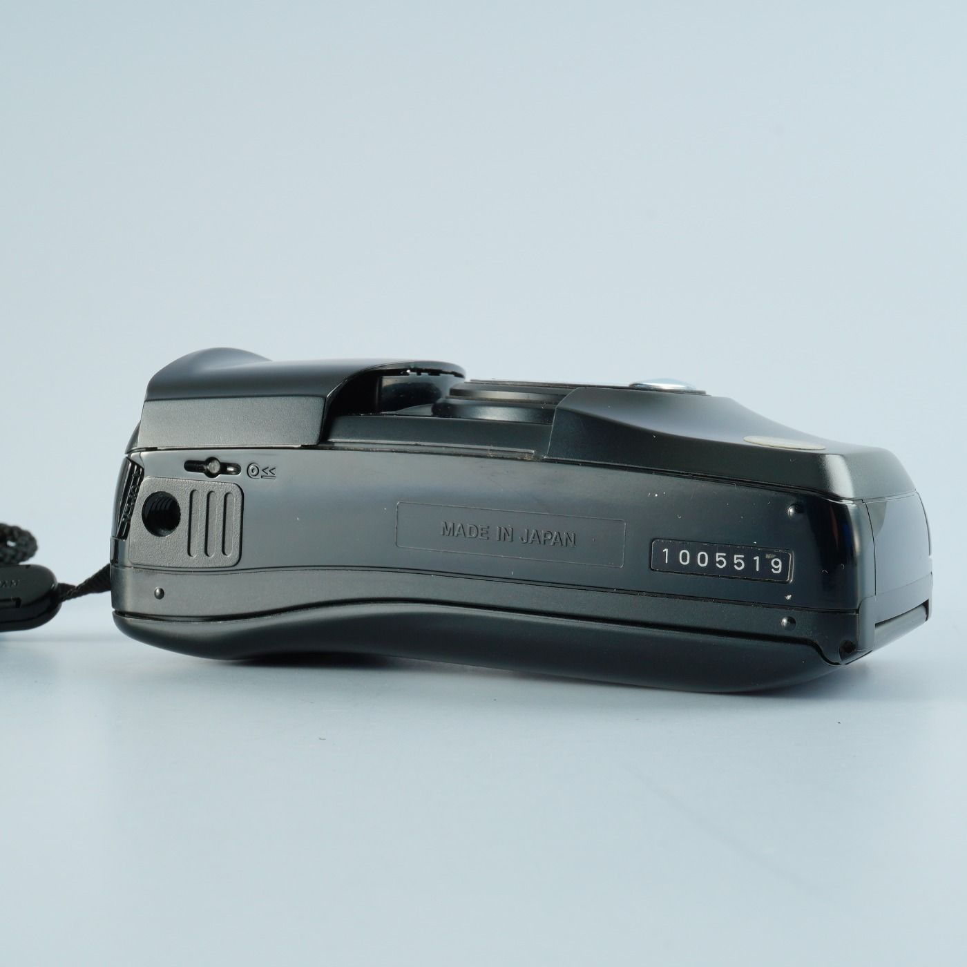 FUJIFILM FINEPIX AX300 富士フィルム オールドデジカメ ◇◇FUJIFILM