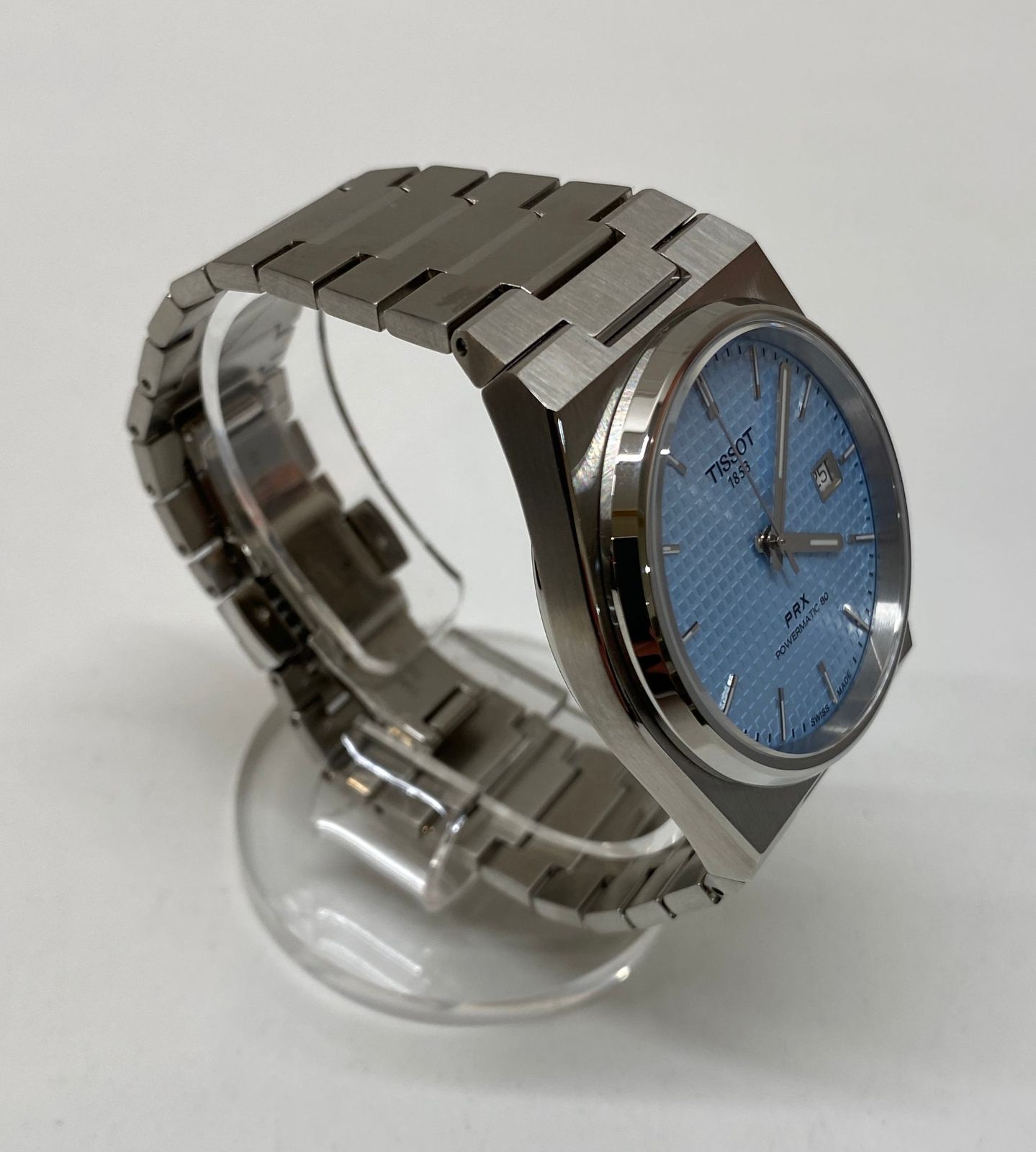 40mm