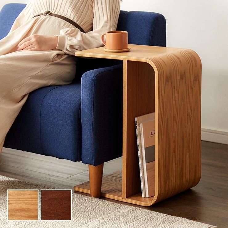 B 新品 ダイニングセット 折り畳み ダイニングテーブル ブラウン