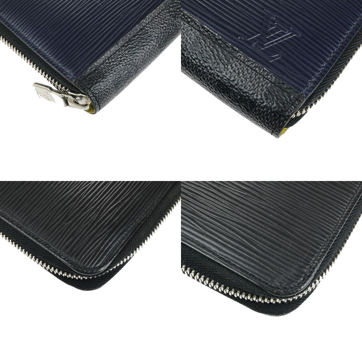 グラフィット M68227