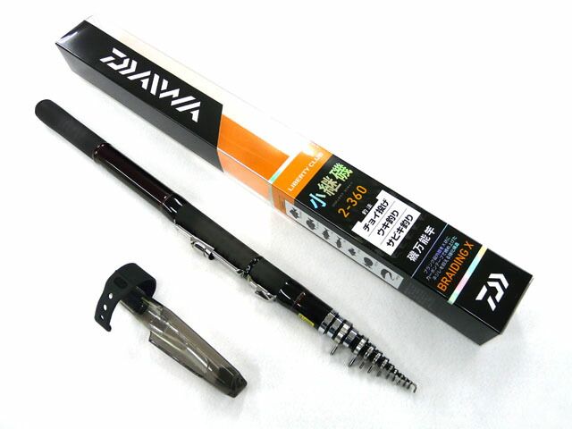 PSA9】 グレイシア BW ラセンフォース プラズマ団 PSA9 グレイシア R