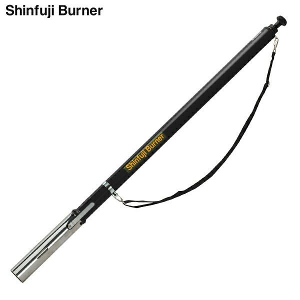 良い LÝFT × MLB メジャーリーグ ハーフパンツ L 限定コラボ 新品 リフト