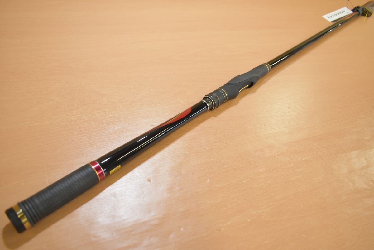 い*く様 がまかつ スーパープレシード 2-50 い*く様 がまかつ スーパープレシード 2-50 がま磯 がまかつ SUPER