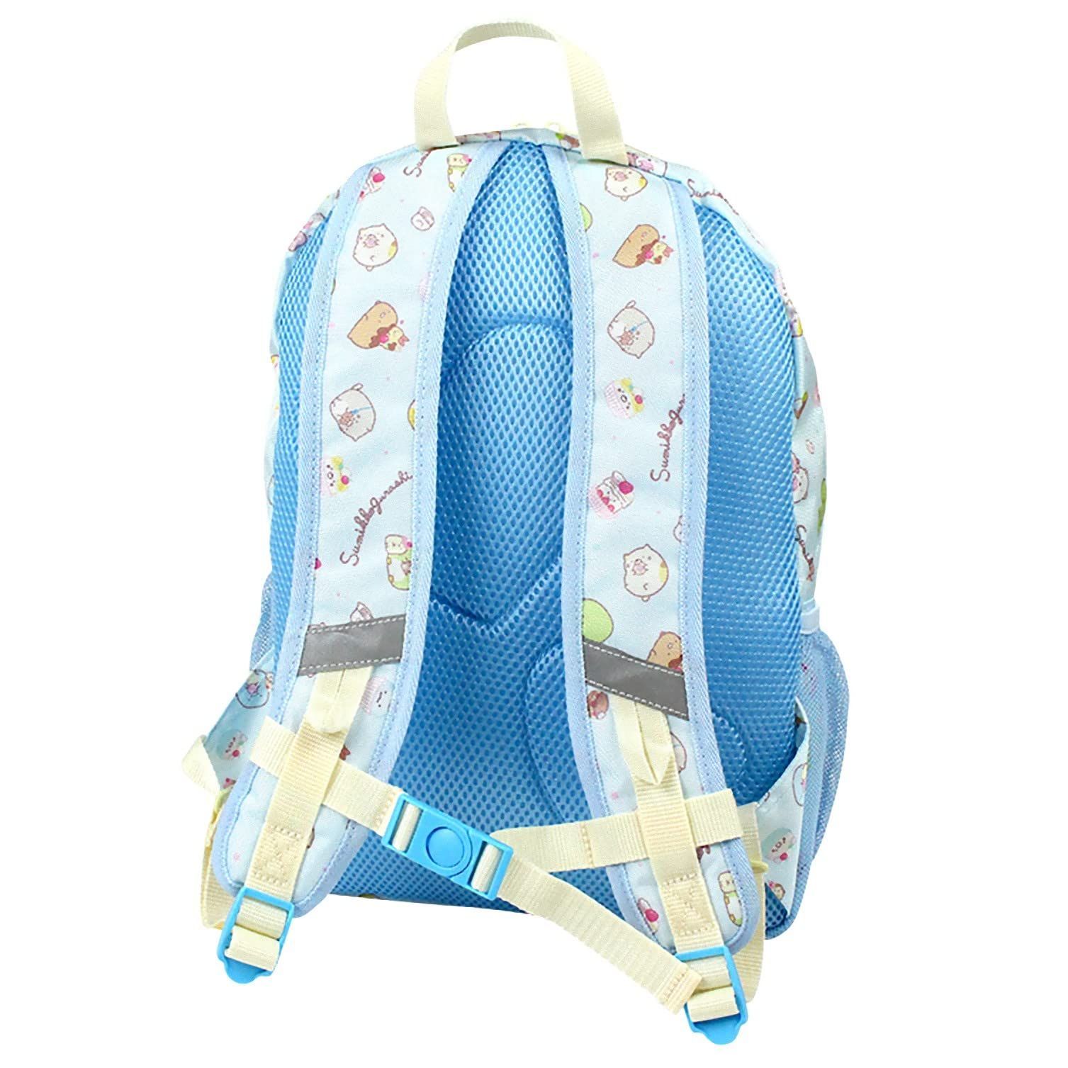 MIZUNO バレーボール　シューズ　25.5cm 高松51-0006】【/60】孫悟空 UGM1-SEC4 シリアルナンバー入り