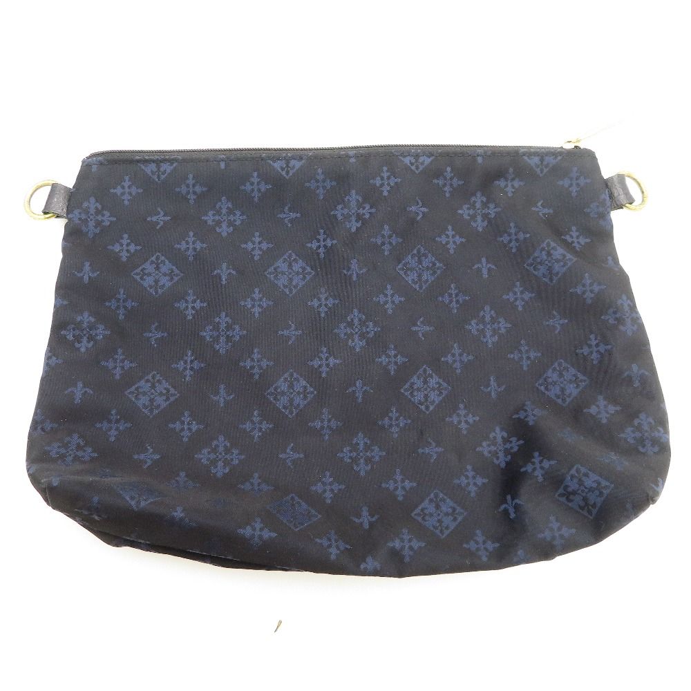 russet ラシット ショルダーバッグ russet 2wayショルダーバッグ