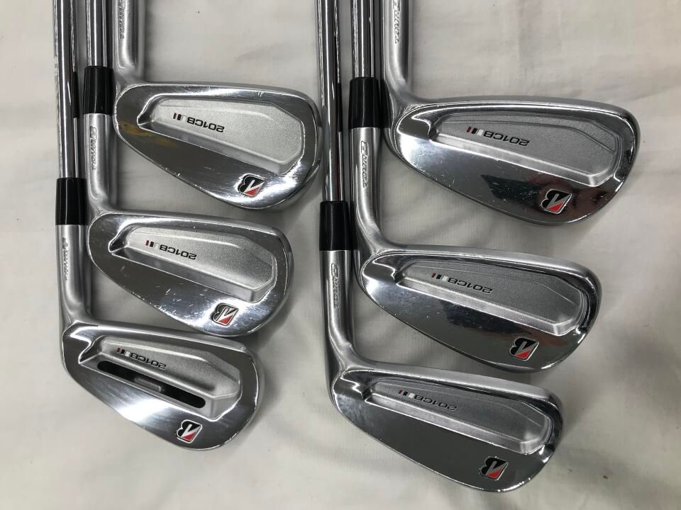 OVY Cordura Nylon Stretch Wide Pants 新型 【OVY受注販売】機能性と