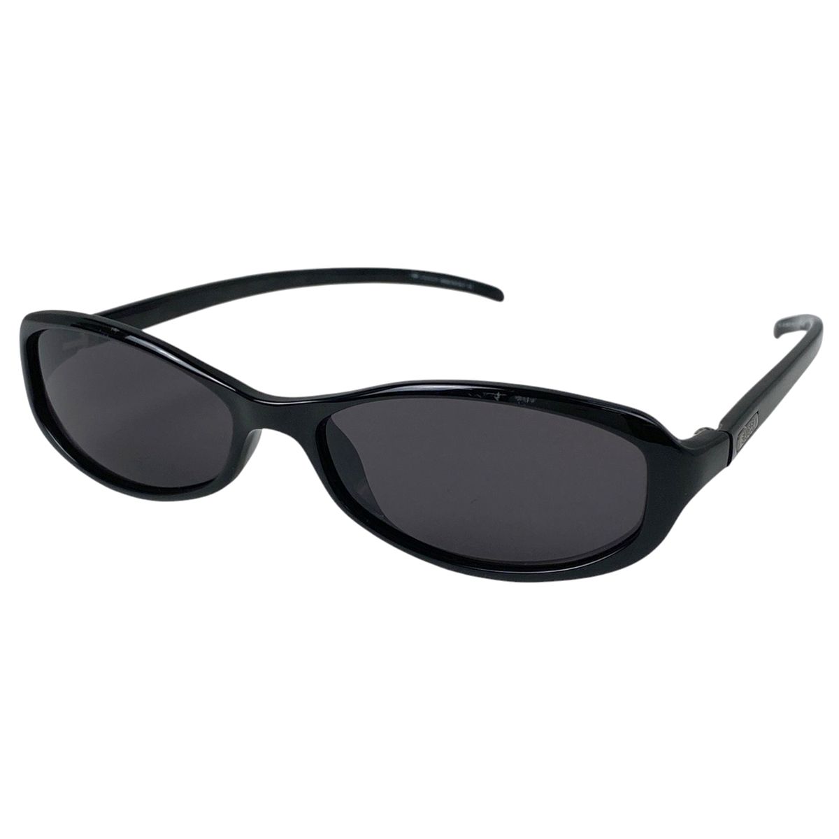 GUCCI Optylブラック サングラス グッチ GUCCI ロゴ サングラス アイウェア optyl サングラス