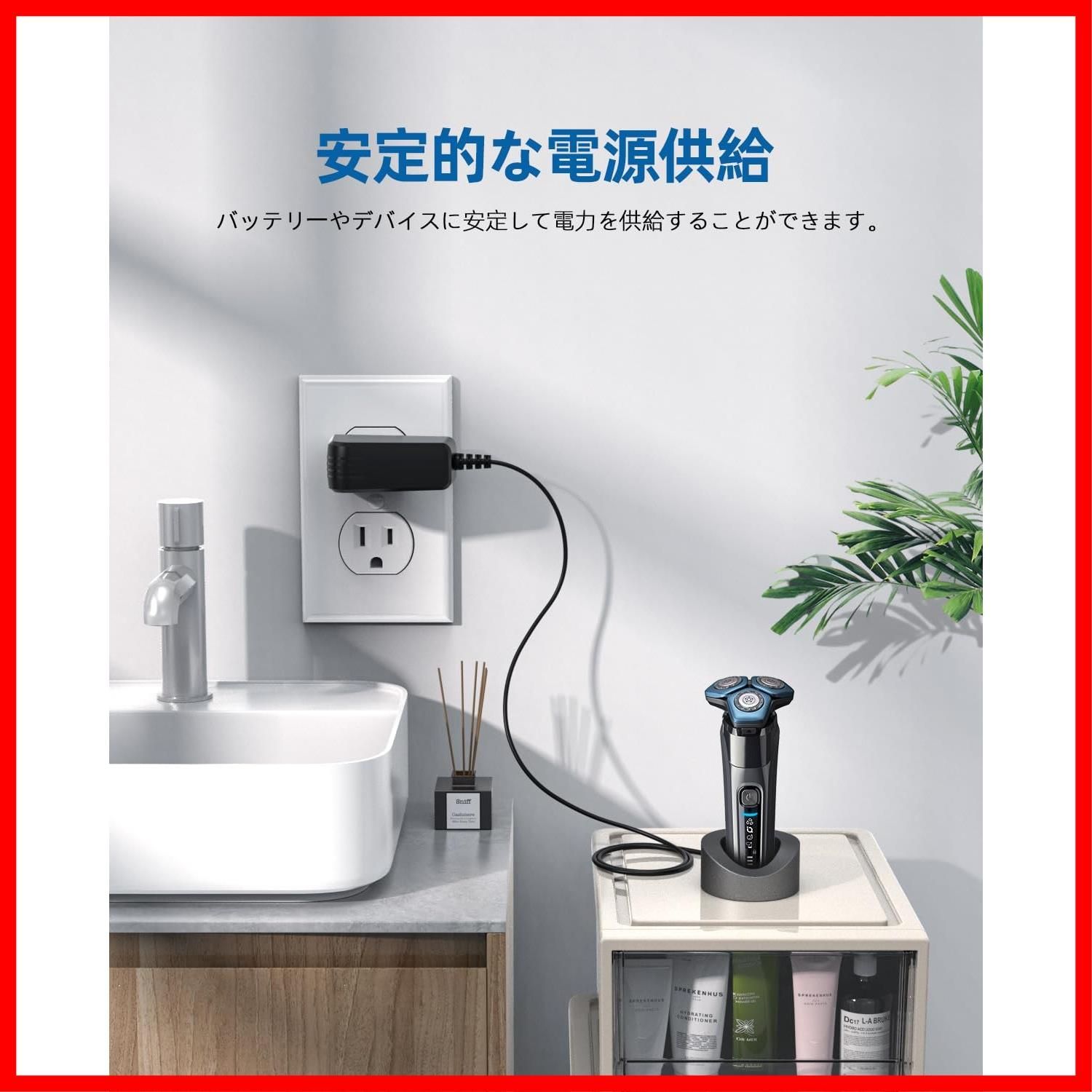 電動スタンドFGS-50E-H 電源コード無し ニデックドライブテクノロジー