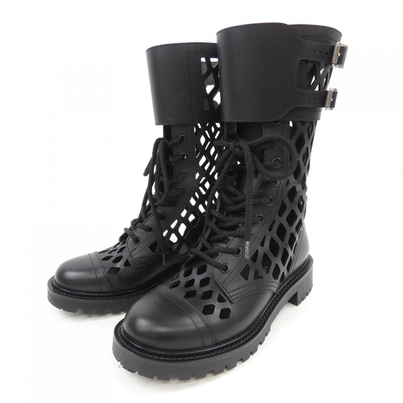 クリスチャンディオール