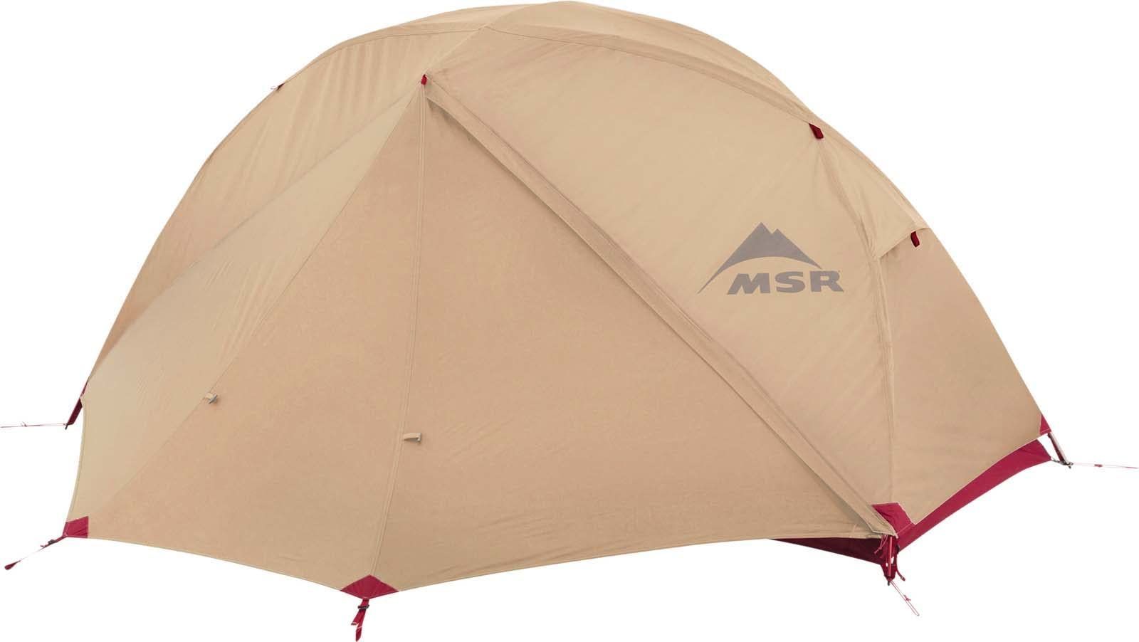 エムエスアール(MSR) アウトドア キャンプ 軽量 バック